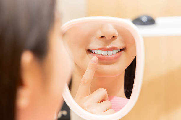 Affordable Tooth Extraction solutions in La Presa, CA